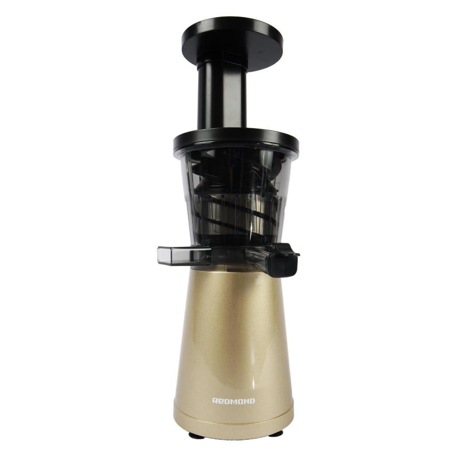 Соковыжималка REDMOND RJ-930S #1