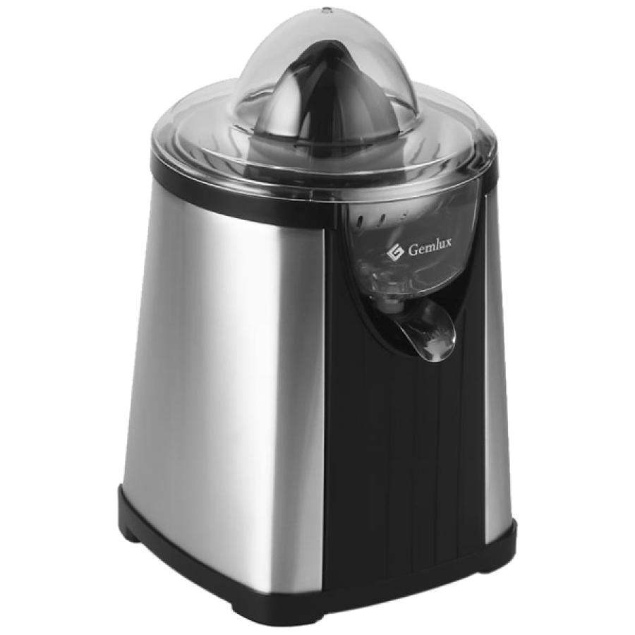 Соковыжималка Gemlux GL-CJ100 #1