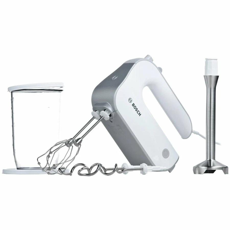 Миксер BOSCH MFQ4070/01 #1