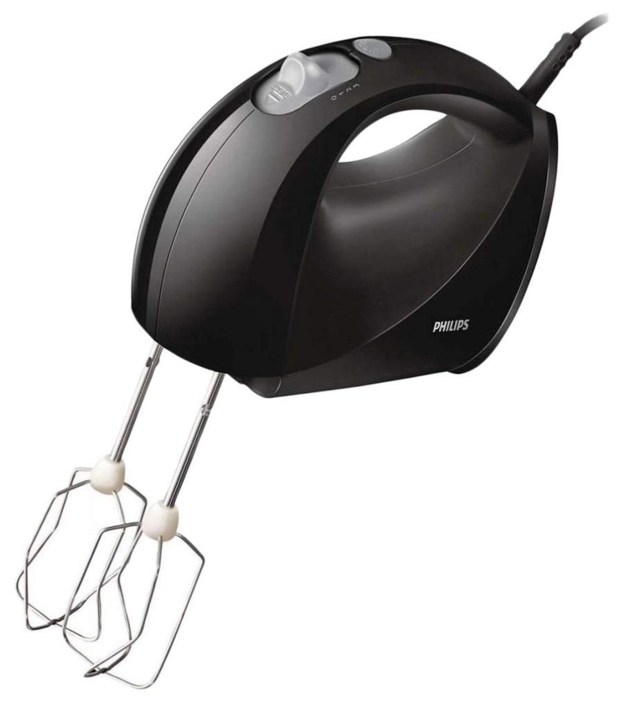 Миксер PHILIPS HR 1560 #1