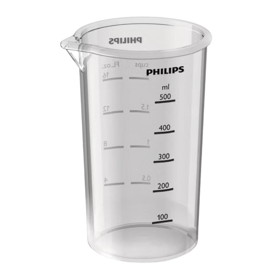 Стакан блендера PHILIPS 420303599641 #1