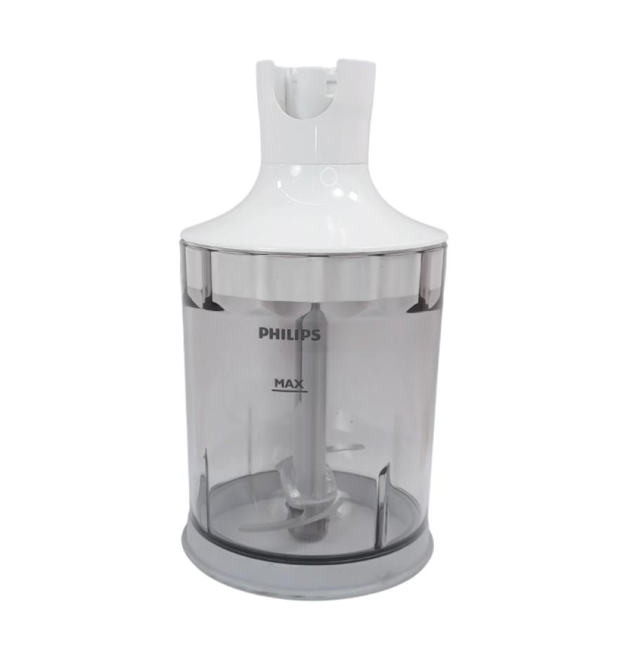 Стакан блендера PHILIPS 420303607781 #1