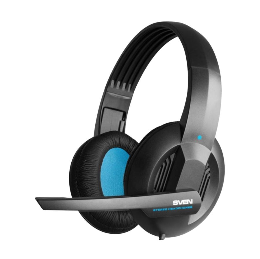 Стереогарнитура SVEN AP-680MV #1