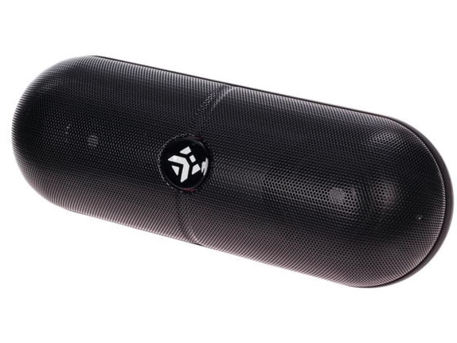 Портативная колонка DEXP Pill #1