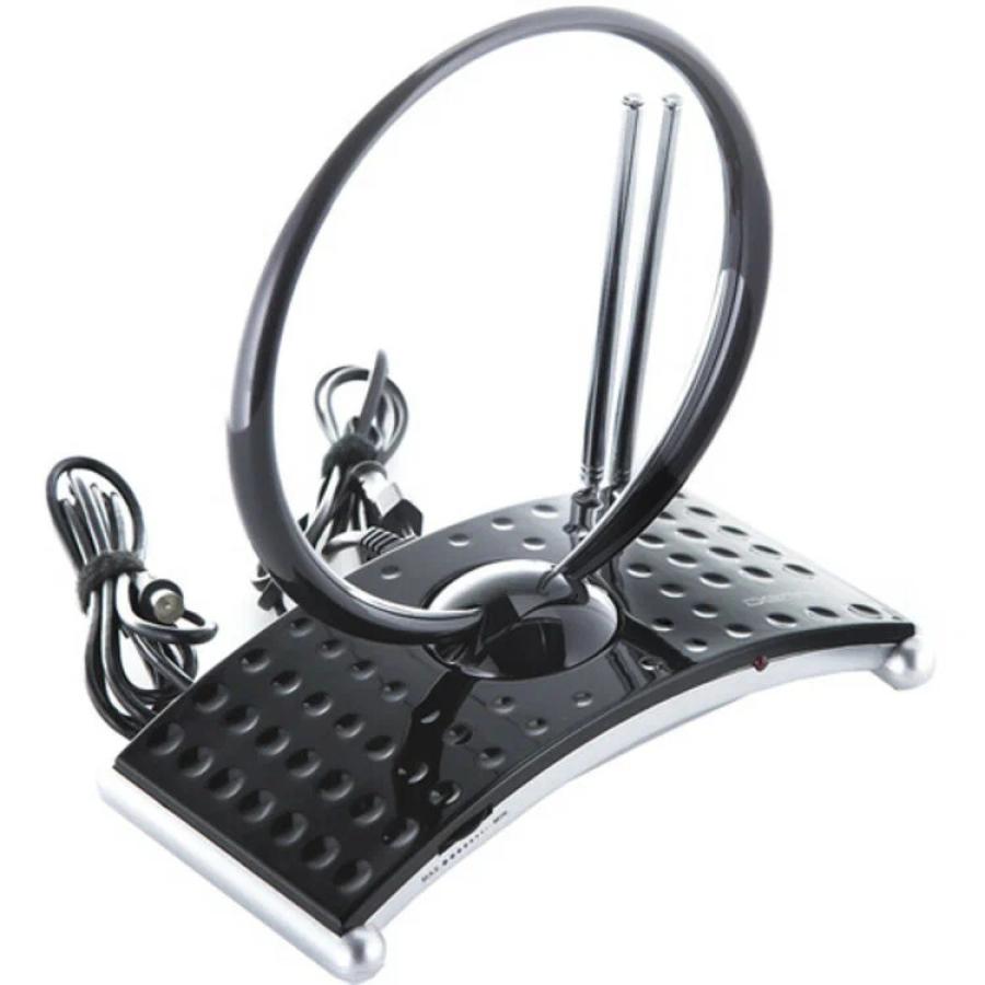 ТВ Антенна DENN DAA 235 #1