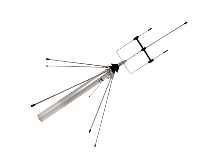 Внешняя антенна для радиостанции SENAO SN-258 #1