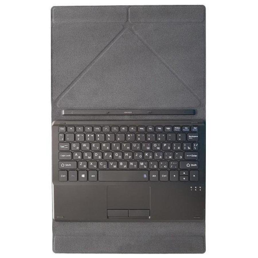 Клавиатура для планшета DEXP Ursus KX310 #1