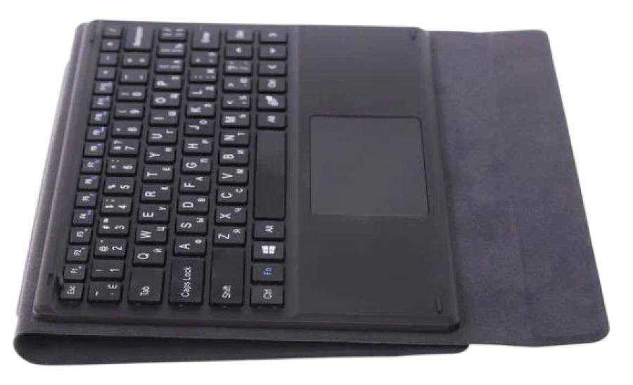 Клавиатура для планшета DEXP Ursus KX210 #1