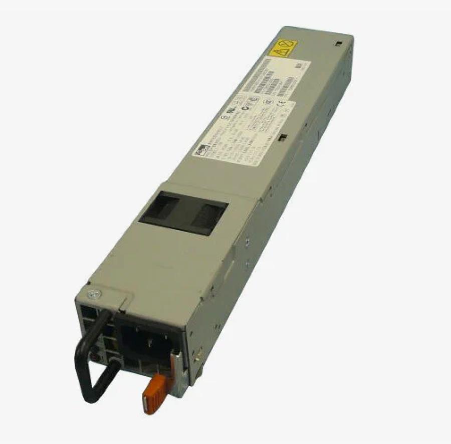 PSU Hot Swap IBM 39Y7217 #1