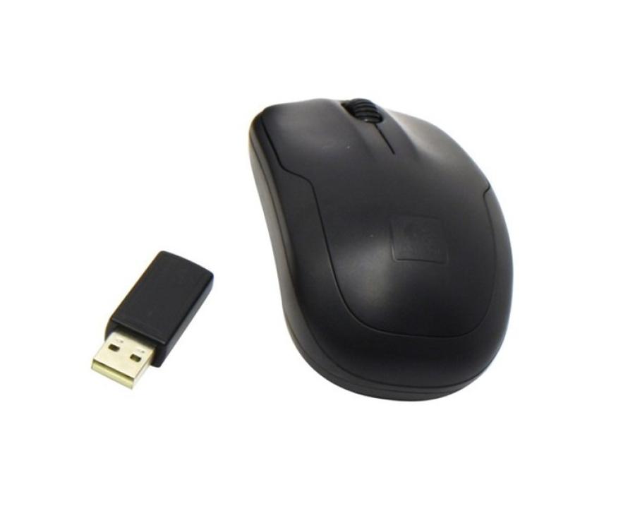 Мышь беспроводная Logitech M150 #1