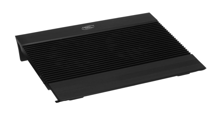 Подставка для ноутбука DEEPCOOL N8 #1