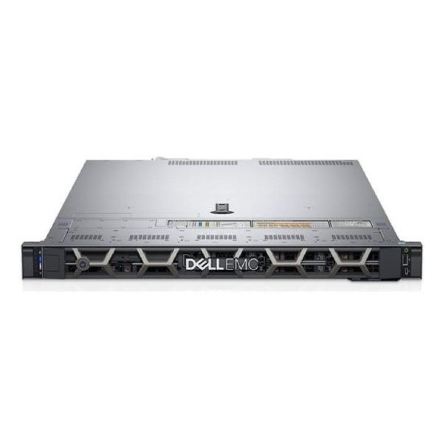 Сервер DELL PowerEdge R440 #1