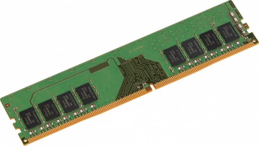 DDR4 RDIMM ECC REG SK Hynix HMA82GR7JJR8N-VK #1