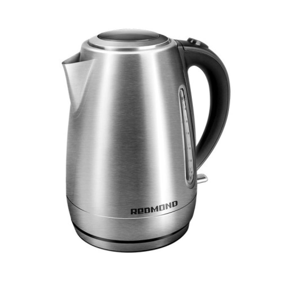 Электрический чайник REDMOND RK-M165 #1