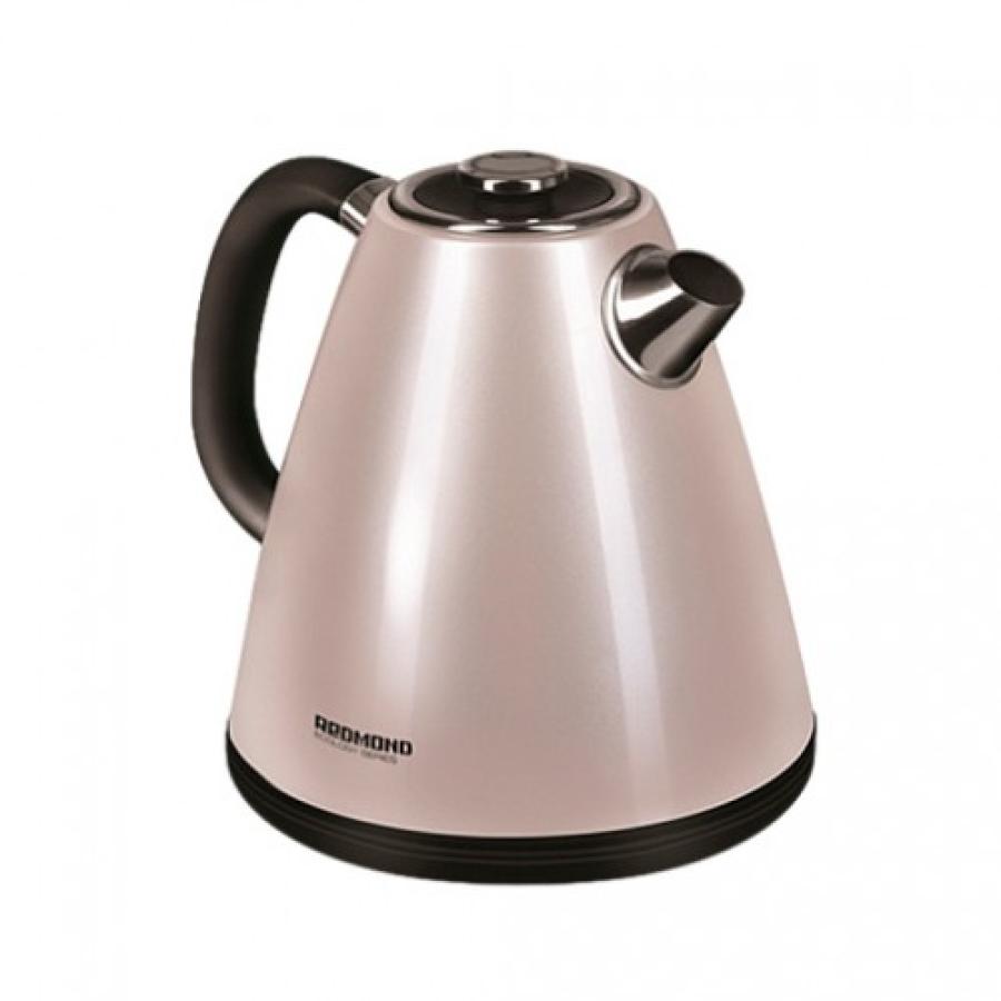 Электрический чайник REDMOND RK-M132 #1