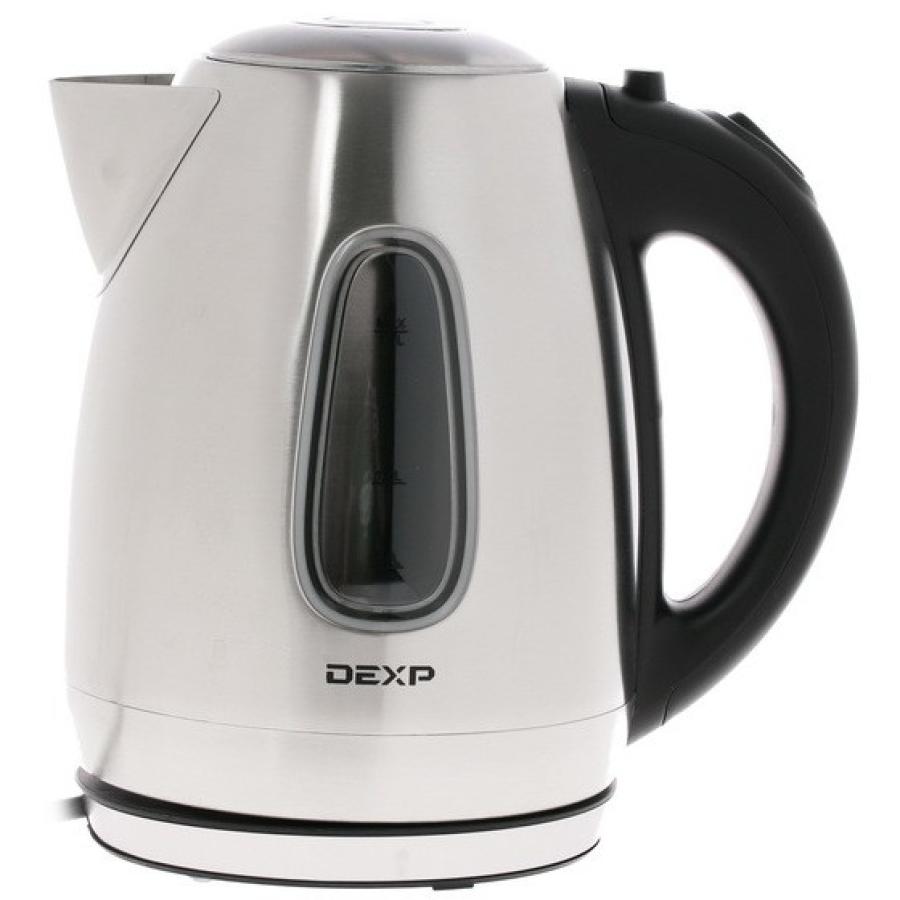 Подставки для электрических чайников DEXP GF-177 #2