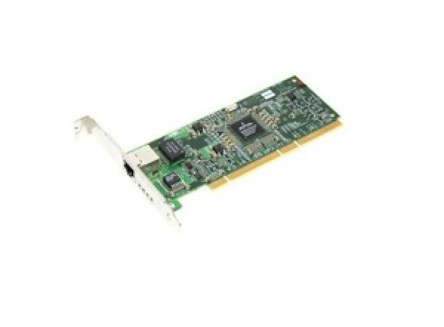 Сетевая карта HP 3X-DEGXA-TB #1