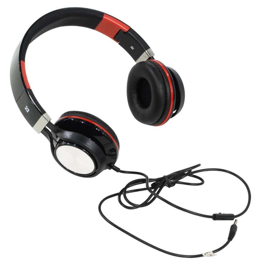 Стереогарнитура Defender Accord 175 #1