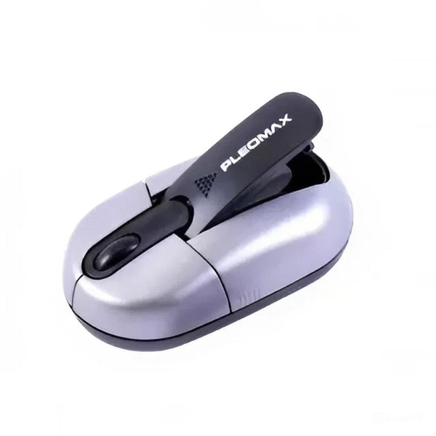 Мышь беспроводная SAMSUNG PLEOMAX SCM-4700 #1