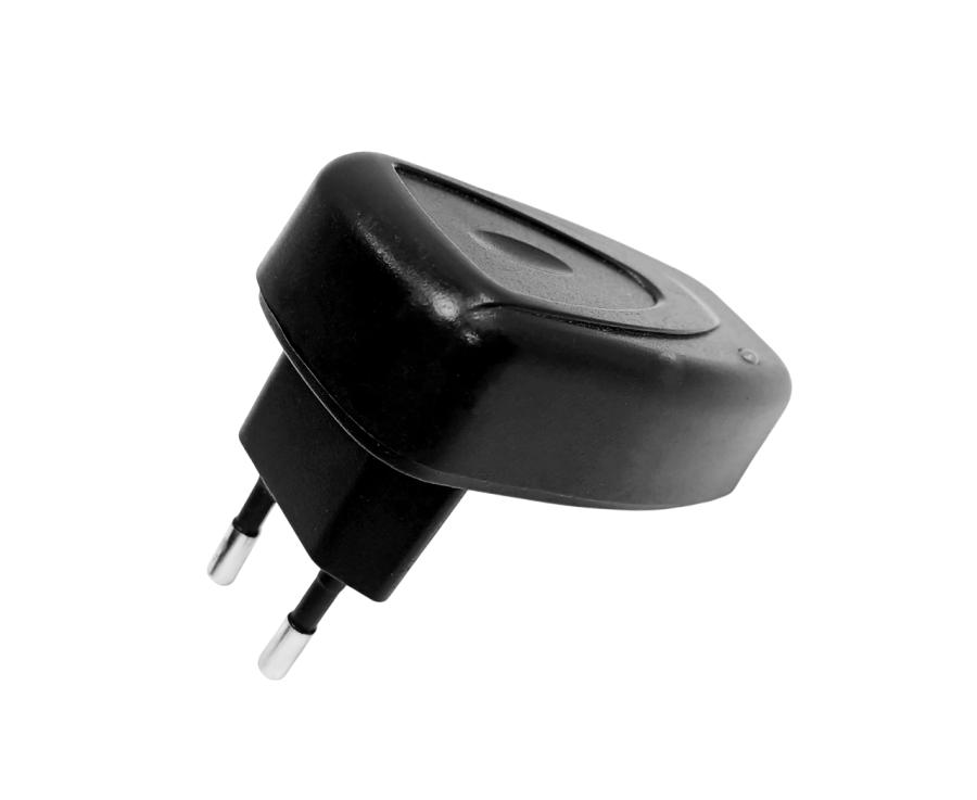 СЗУ для мобильных устройств  LA-300 #1