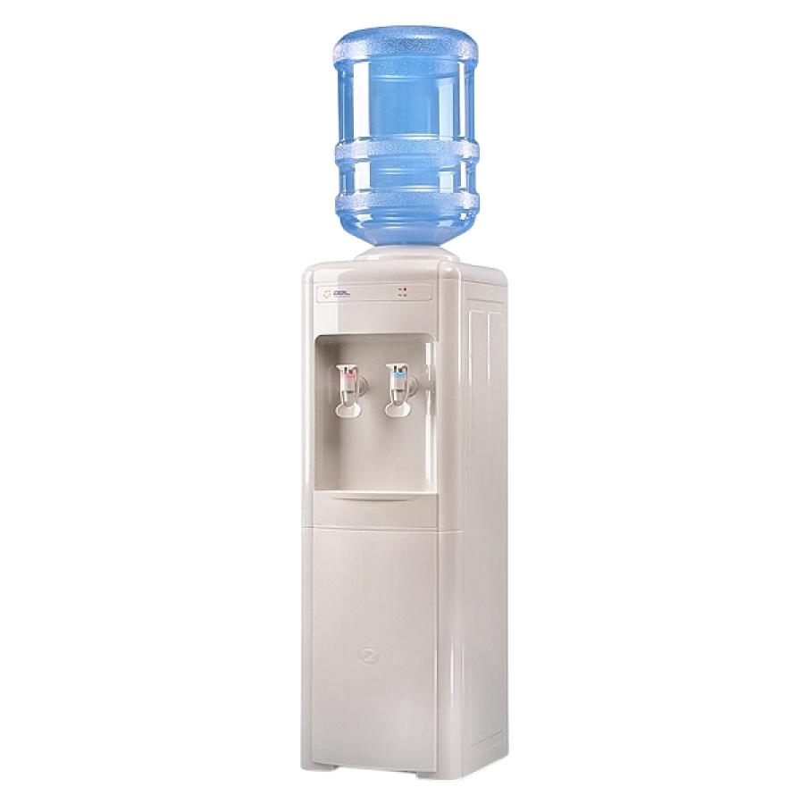 Кулер для воды AEL YLR2-5-X(16L) #1