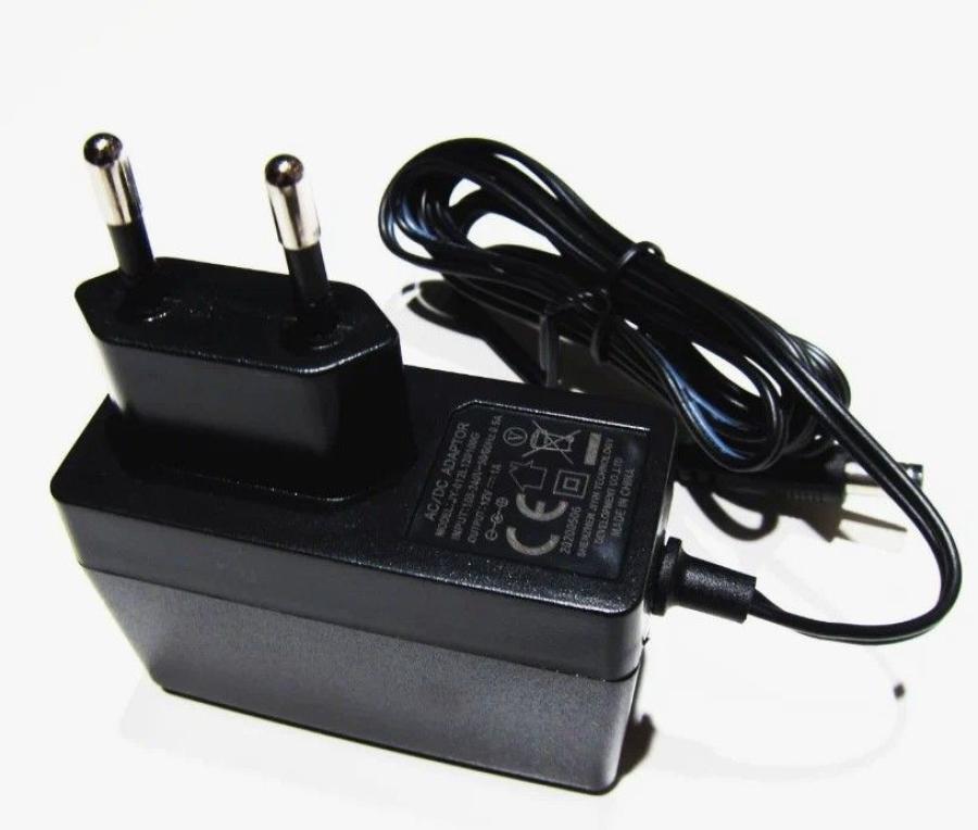 Блок питания (БП)  JY-012L120100G #1