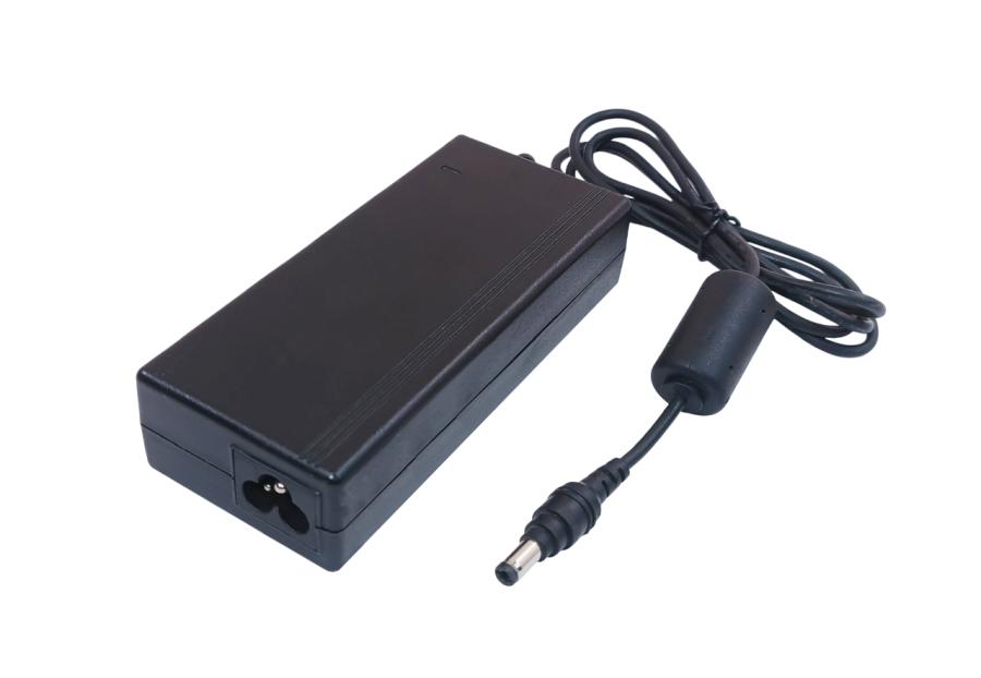 Блок питания (БП)  MGP F10903-C #1