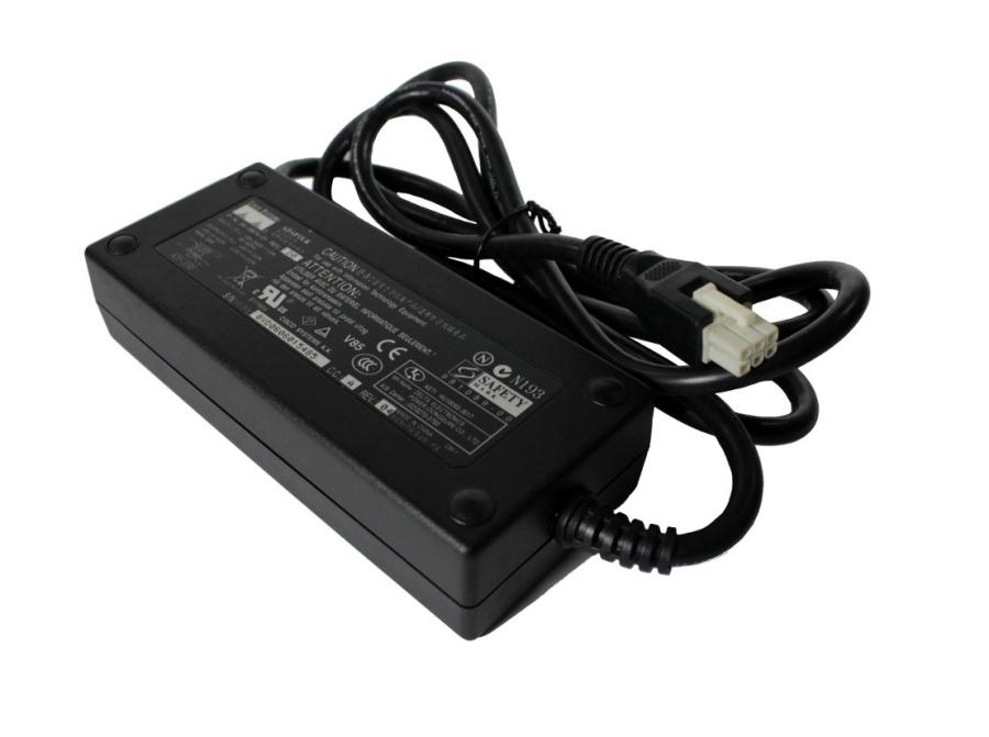 БП внешний для коммутатора CISCO 34-0874-01 #2