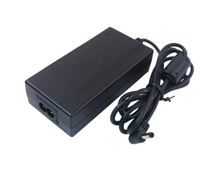 Блок питания (БП) BBK AD-DL374 #1