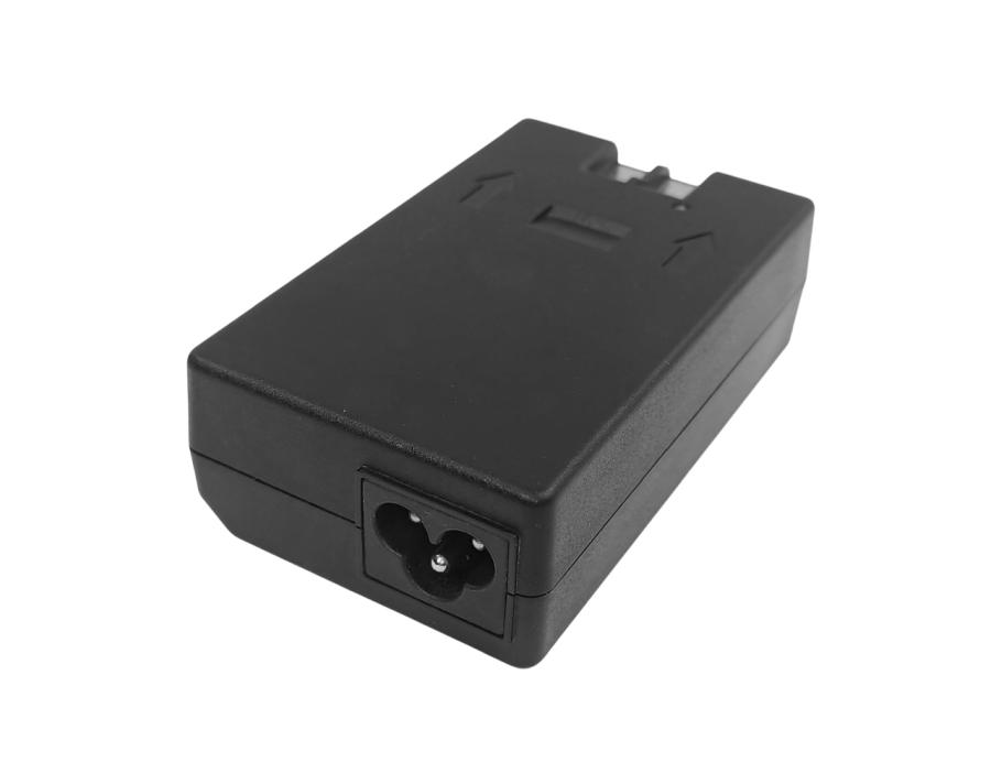 БП для принтера DELTA TADP-32FBBC #1