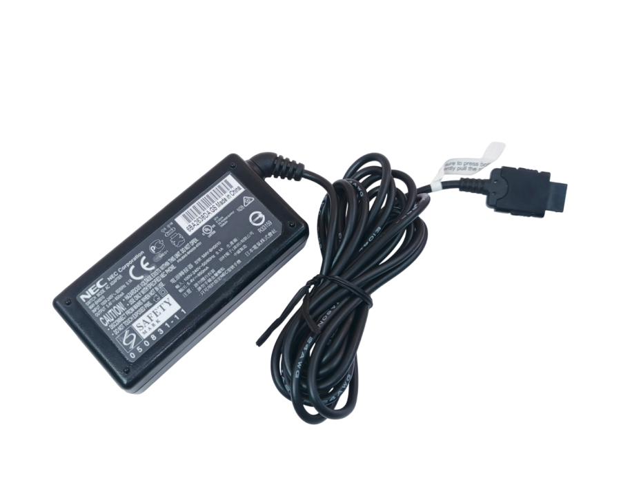 СЗУ для мобильных устройств NEC MAY-BH0010 #1