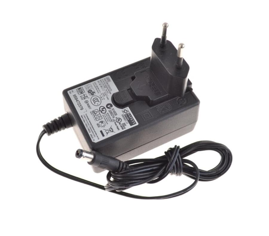 СЗУ для мобильных устройств APD WA-18H12 #1