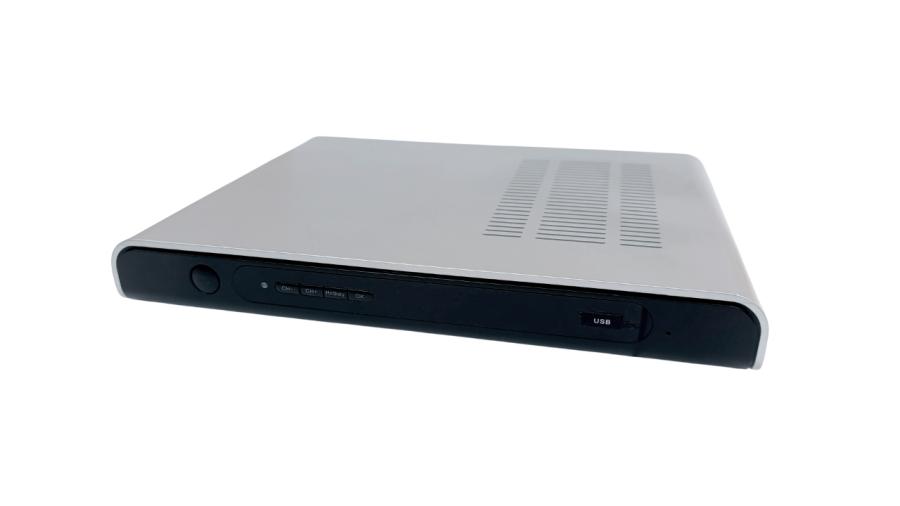 IPTV приставка Yuxing YX-5921A #1