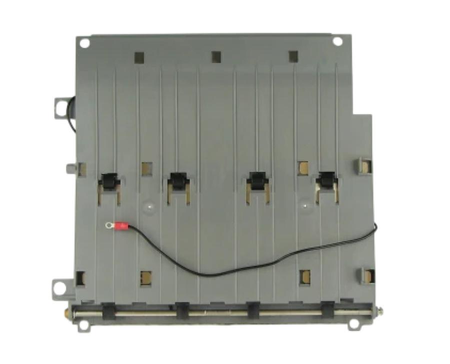 Узел  для принтера Lexmark 40X5492 #1