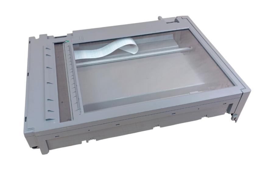Модуль сканера для МФУ Lexmark 40X5467 #1