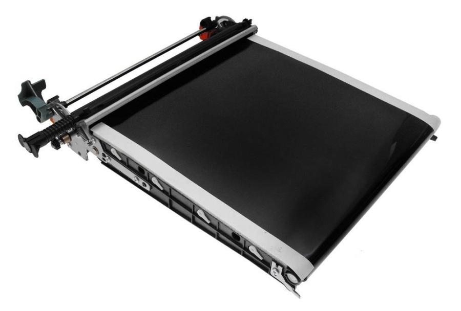 Блок переноса Lexmark 40X5403 #1