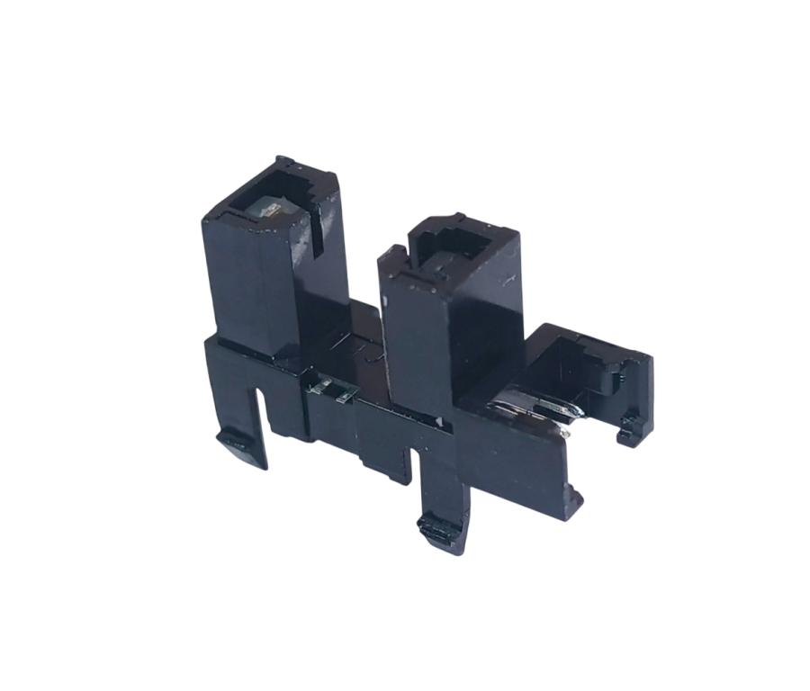 Оптический датчик Lexmark 40X5426 #1