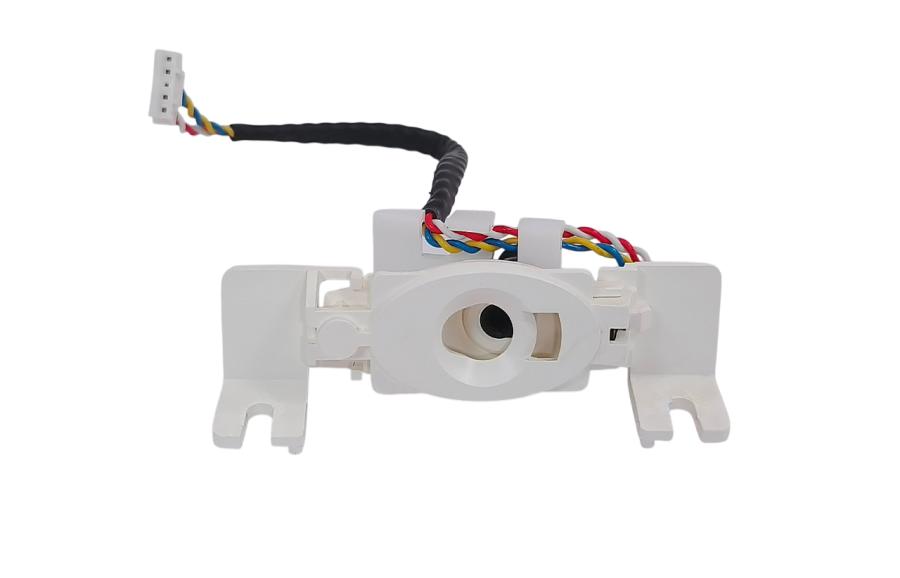 Датчик плотности тонера Lexmark 40X5414 #1