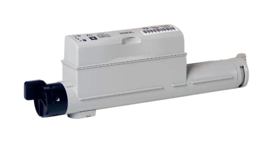 Laser A4 Color Black картриджи XEROX  106R01221 (экономичный) #1