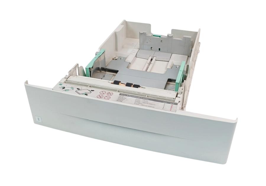 Дополнительный лоток для бумаги XEROX 604K28854 #1