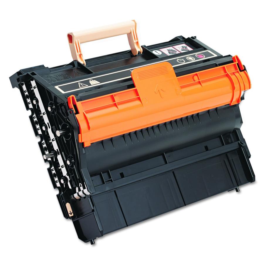 Фотобарабан XEROX 108R00645 #1