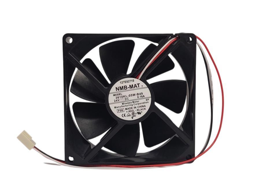 Вентилятор  3610KL-05W-B49 #1