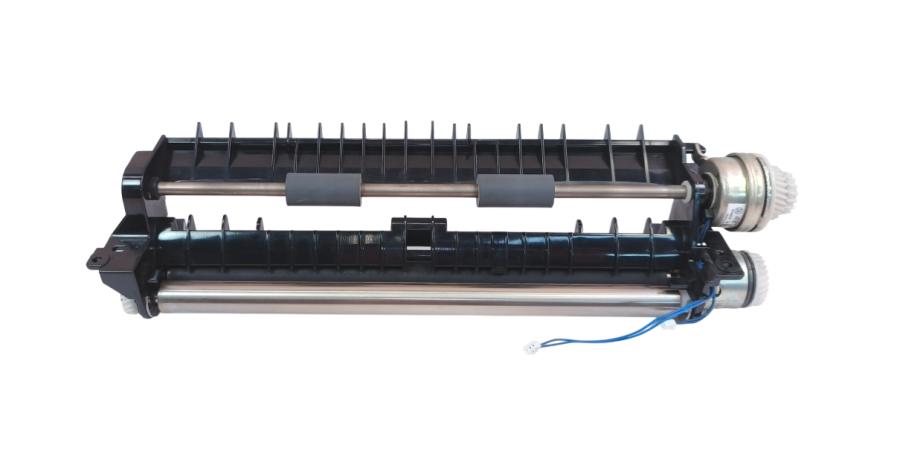 Узел  для принтера XEROX 054K31053 #1