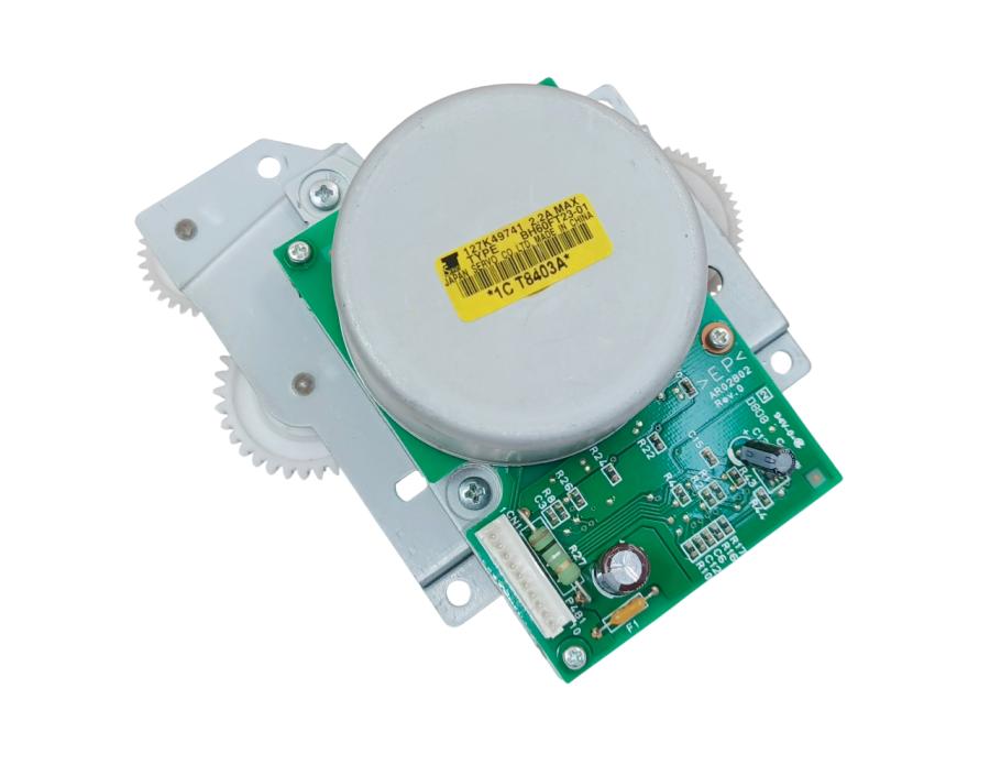 Двигатель печатной техники XEROX 007K94351 #1