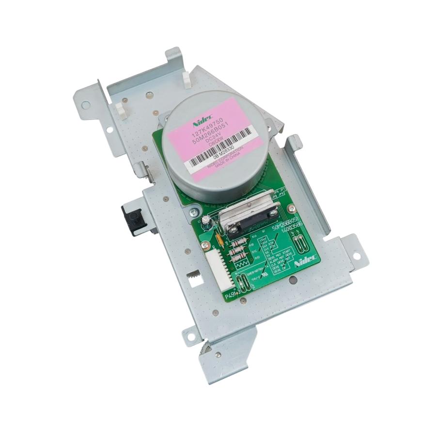 Двигатель печатной техники XEROX 007K94361 #1