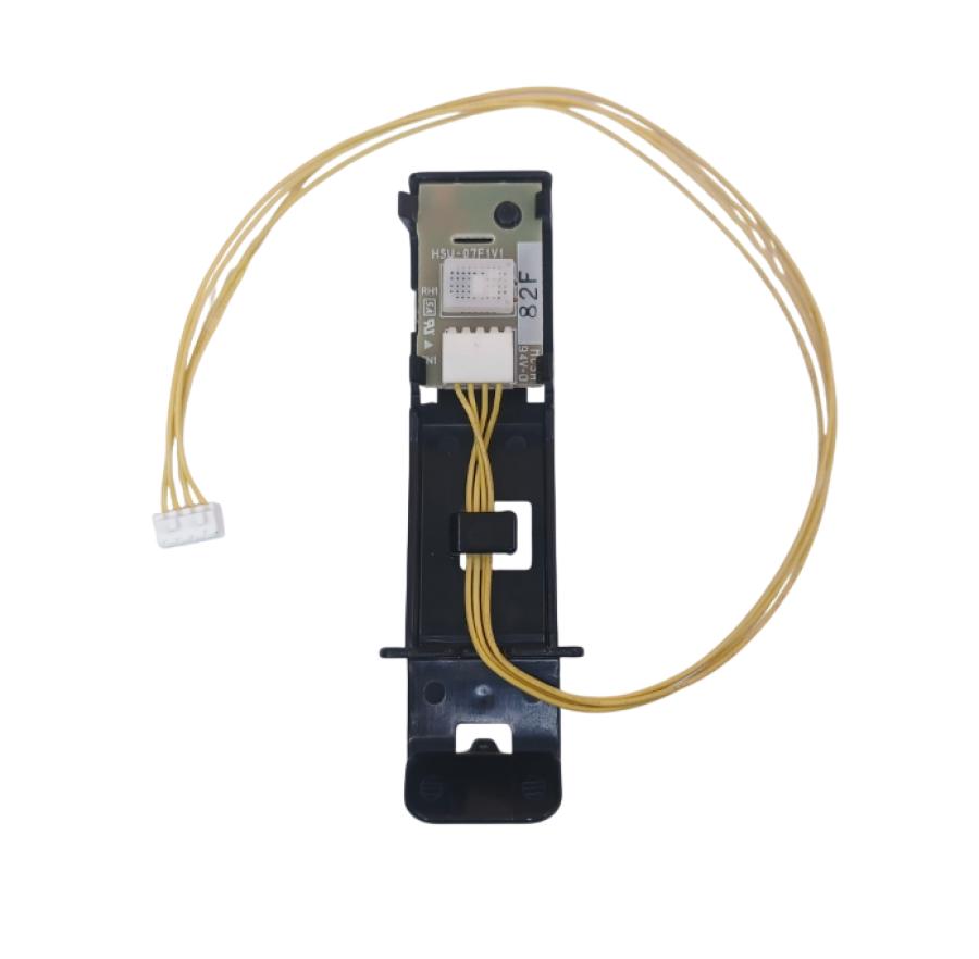 Датчики влажности печатной техники XEROX 130E87990 #1