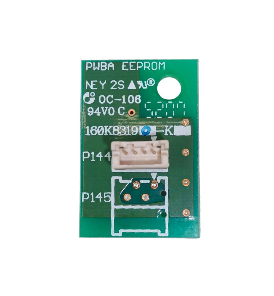 Модульная плата печатной техники XEROX 160K83190 #1