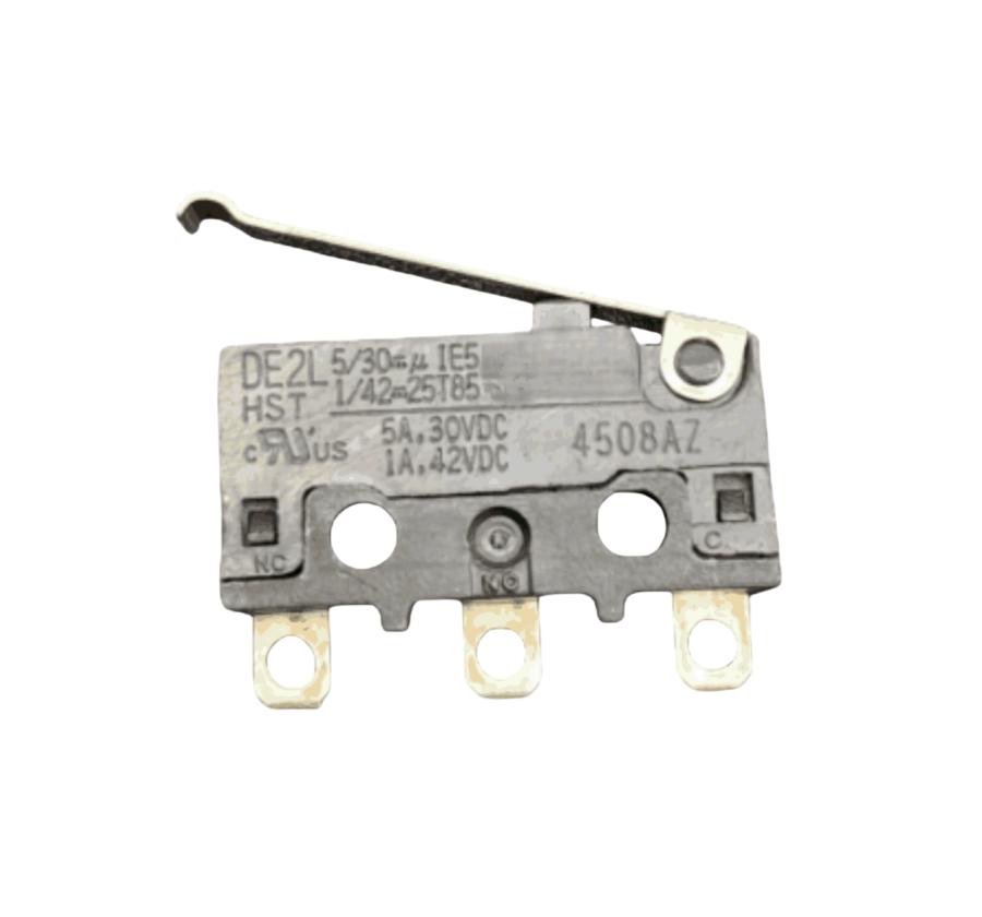 Микропереключатель  DE2L-HST #1