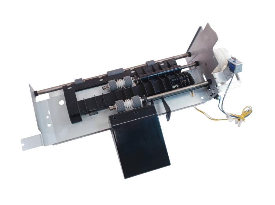 Узел  для принтера XEROX 130K69023 #1