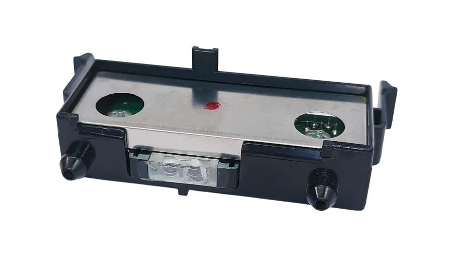 Датчик плотности тонера XEROX 019K07146 #1